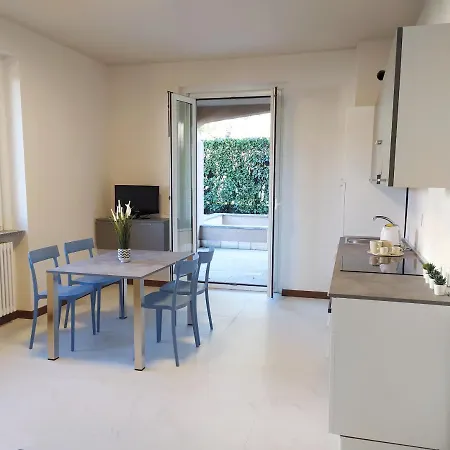 Pensjonat Mind 4*
