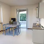 Gasthuis Mind 4*