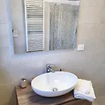 Mind Guest house