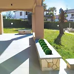 Mind Affittacamere