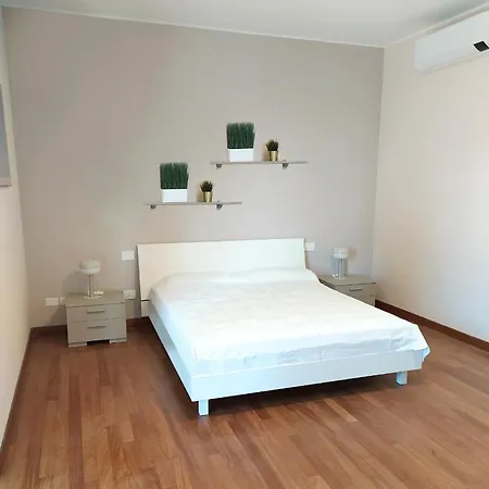 Gasthof Mind Rho