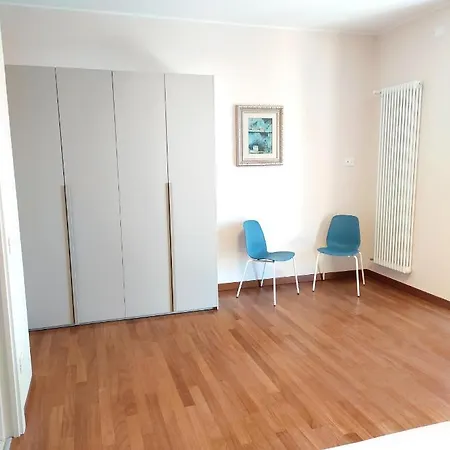 Mind Πανσιόν 4*